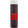 Eulenspiegel 405154 Film Blood Gel 250 ml Artificial Blood for