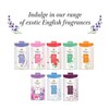 Yardley English Lavender Perfumed Talc, 250Gm