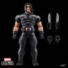 Hasbro MVL Legends Canny 2 PK