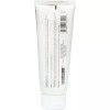 Infowarslife infowars SUPERBLUE Bubblegum Non-Fluoride Toothpaste