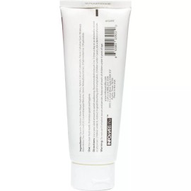 Infowarslife infowars SUPERBLUE Bubblegum Non-Fluoride Toothpaste