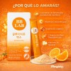 Glutatión BB LAB Glutathione Max en Polvo, con Colágeno Marino
