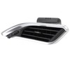 Dashboard AC Air Vent Outlet Right Side Air Conditioning Outlet
