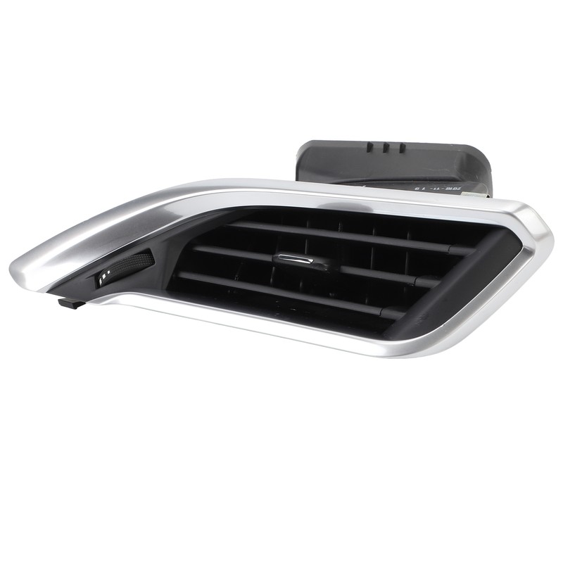 Dashboard AC Air Vent Outlet Right Side Air Conditioning Outlet