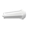 Resmed 27939 Inlet Filter (Pack of 4)
