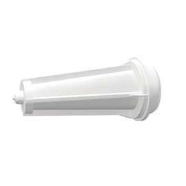 Resmed 27939 Inlet Filter (Pack of 4)