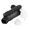 Dingln Windscreen Washer Pump 98510? A9000 Replacement Fit for KIA