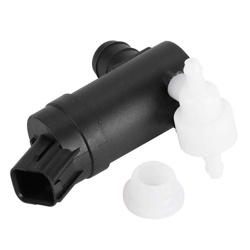 Dingln Windscreen Washer Pump 98510? A9000 Replacement Fit for KIA