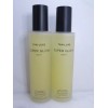 TAN LUXE SUPER GLOW BODY HYALURONIC SELF-TAN SERUM 5.07 OZ