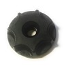 Stihl 1123 Quick Tension Wheel MS 171 181 211 231