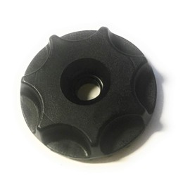 Stihl 1123 Quick Tension Wheel MS 171 181 211 231 251 MSA 160 MSE 140