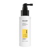Nioxin Scalp and Hair Leave-In Treatment System 1 for Fine