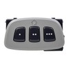 Advent ADVGENHL5ALL Homelink 5, Includes All 3 Colored bezels -