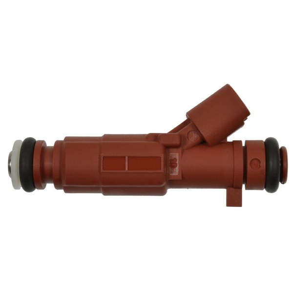 Fuel Injector Compatible With Kia Soul 2.0L L4 2013 2012