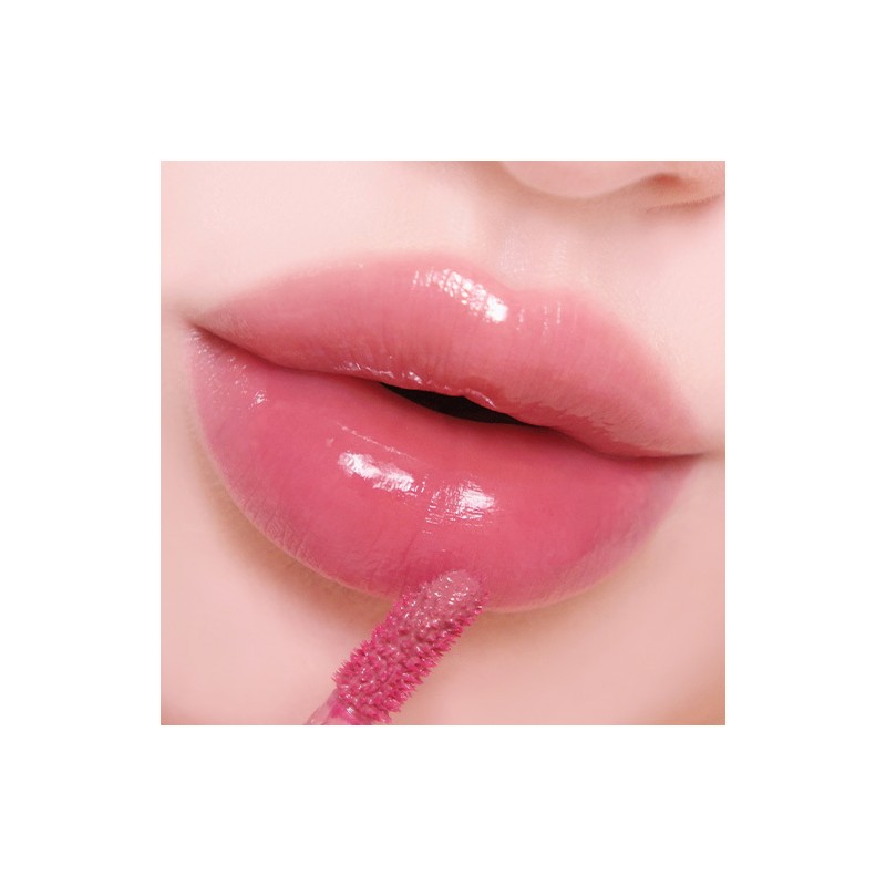 too cool for school Pleur Tint - 07 BABE