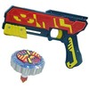 OBEST Magic Spinning Top Burst Single Top Pack and Launcher