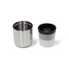 like-it Ice Ball Maker Ice Ball Maker with 2.4 inches