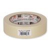 Ritterrath and Crepe Masking Tape Eco 30 mm 50 m