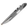 PR‑06 Pocket Pen Mouse Optical Wireless Handwriting Mice for Phone