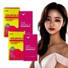 2 boxes of 30 liposome glutathione films / High purity