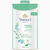 Yardley London Perfumed Talc Jasmine 100g