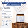 BioProphyl® Vitamin B Complex with 8 B Vitamins from Quinoa