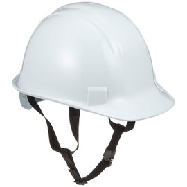 Toyo Safe No. 170SF-OT Helmet, Small, White, For Women, Children, Disaster Preparedness
