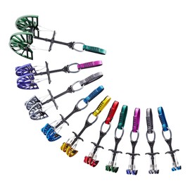 Black Diamond Equipment - Camalot C4 .75
