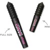 Benefit BADgal Blowout BADgal BANG Mascara Duo