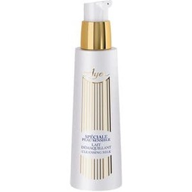 Ayer Special Cleanser 400 ml