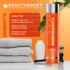 Keratherapy Keratin Infused Color Protect Shampoo - 32 Oz, 5