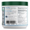 Green Foods Organic Ceremonial Grade Matcha Green Tea fJapan 5.5oz