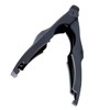 Shimano Light Fish Grip Mini CT-980R Black Fishing Fish Grab