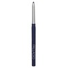 Palladio Retractable Waterproof Eyeliner, Richly Pigmented Color and Creamy, Slip