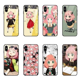 LUCKY CRAFT Opti Shad Rubber Fish (5 cm, 10 cm, 18 cm), Predator Fishing for Predatory Fish, Pike Bait, Artificial Bait for Pike, Zander, Perch, Length: 18 cm, Colour: HT Motor Oil