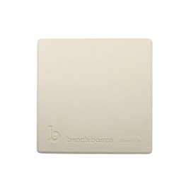 Bench Basics Space Tile Soldering Board - High Heat Resistant (Square, 12")