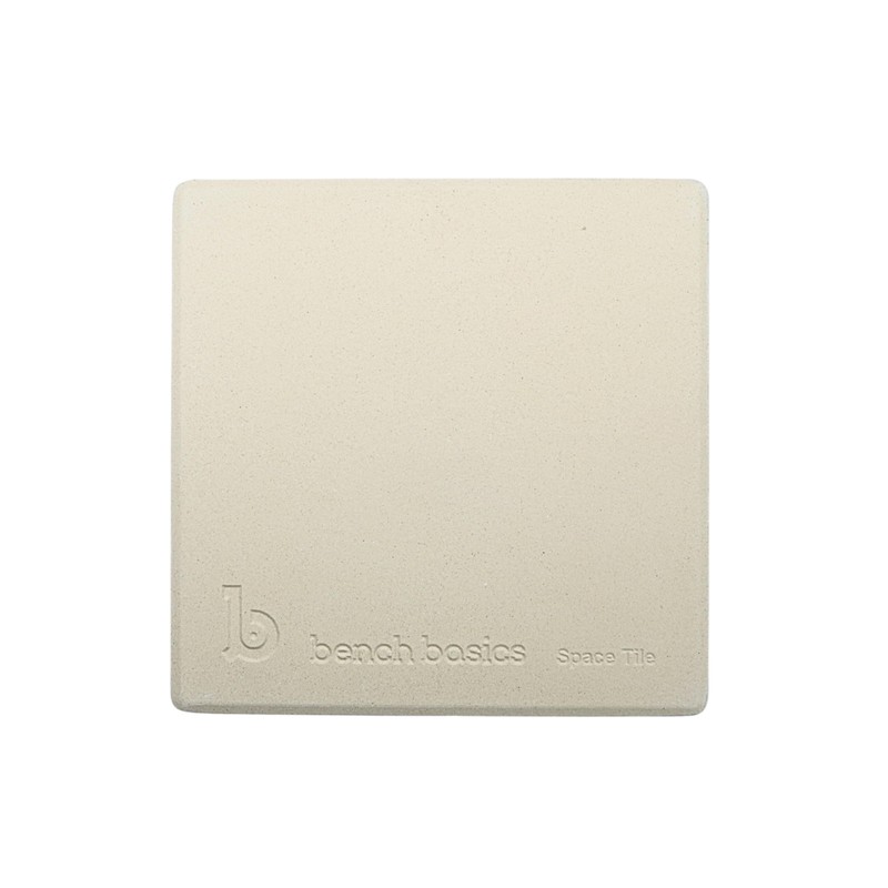 Bench Basics Space Tile Soldering Board - High Heat Resistant