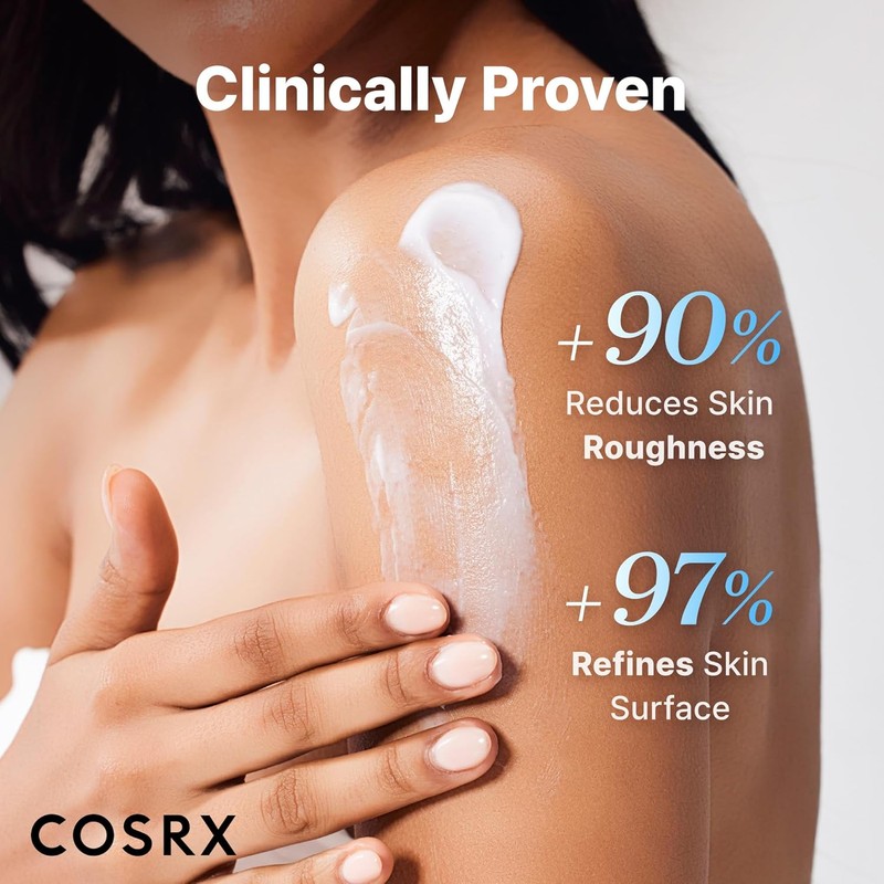 COSRX [COSRX]Skin Barrier Moisturizing Cream 450ml