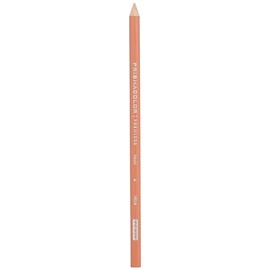 Prismacolor 3366 Premier Colored Pencil, Peach, Multi-Colored