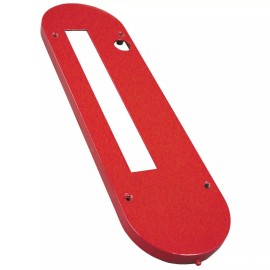 Delta 8In Dado Insert For Contractor Saws