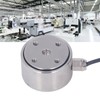 Load Cell Sensor Column Industrial Garage Door Weighing Pull Pressure