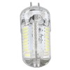 6 Pcs G4 LED Bulbs Bi Pin Base Light Bulbs