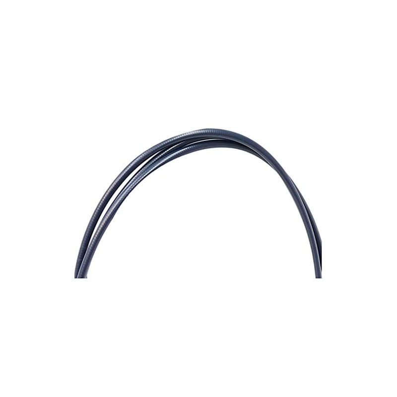 NISSEN Stainless Steel Shift Outer Cable (Soft Type) (Outer Diameter: