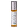 Sanatur SpiruSkin Hyaluronic Eye & Face Essence Face and Eye