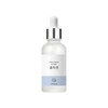Selbien 콜라겐 추출물 원액 30ml 보습원료 화장품재료 Collagen Extract Essence 30ml Moisturizing Ingredient Cosmetic Material