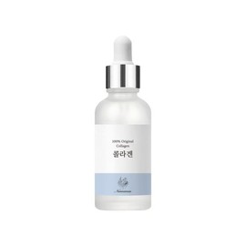 Selbien 콜라겐 추출물 원액 30ml 보습원료 화장품재료 Collagen Extract Essence 30ml Moisturizing Ingredient Cosmetic Material