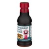 Panda Express Chinese Mandarin Teriyaki Sauce (Pack of 2) 20.5