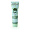Dr. Bauer's Fruits of Love Mint Kiss without Fluoride Toothpaste,