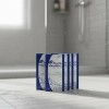 288 Sobres/10ml. Shampoo Head & Shoulder Hotelero