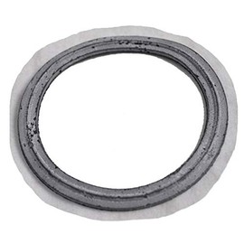 KASINGS Gasket Tank Cap Replacement For Hoover F5876-900, F5877-900, F5878-900, F5879-900, F5880-900, F5881-900, F5881-950